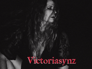 Victoriasynz