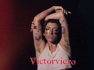 Victorviero