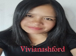 Vivianashford