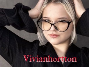 Vivianhortton