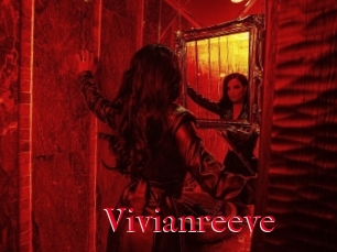 vivianreeve Beurette nue