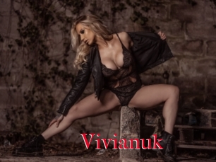 Vivianuk