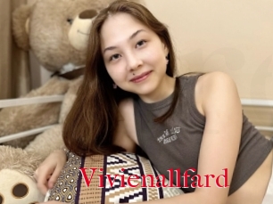 Vivienallfard