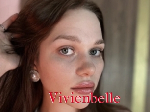 Vivienbelle