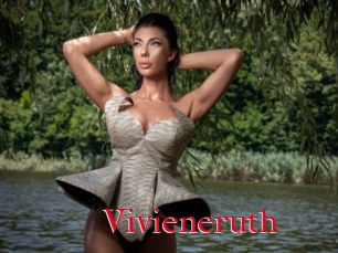 vivieneruth Beurette nue