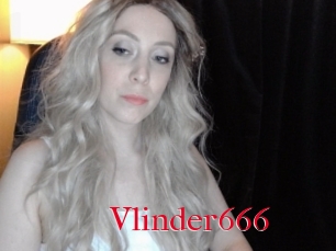 Vlinder666