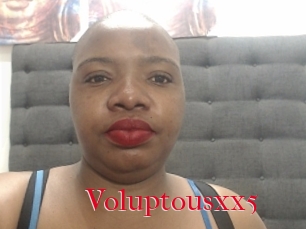 Voluptousxx5
