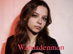 Wandadenmon