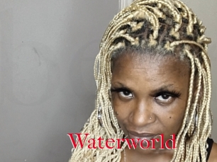 Waterworld