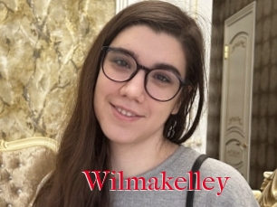 Wilmakelley