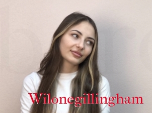 Wilonegillingham