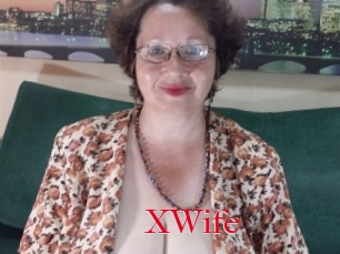 XWife