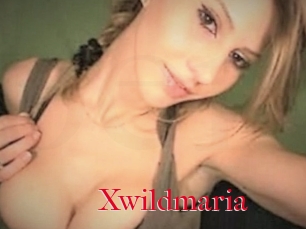 Xwildmaria Beurette nue
