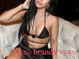 X0x0_brandy_x0x0