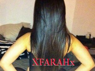 XFARAHx