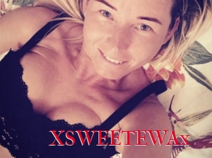 XSWEET_EWAx