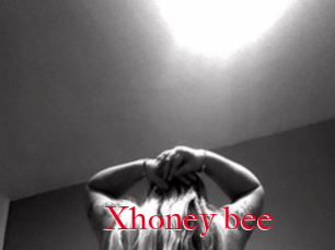 Xhoney_bee
