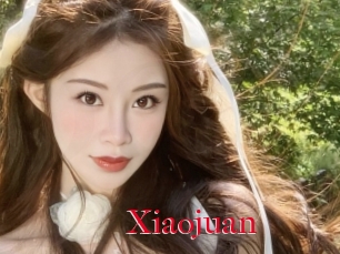 xiaojuan Beurette nue