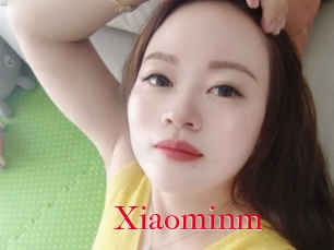 Xiaominm