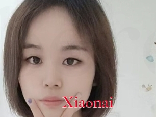 Xiaonai
