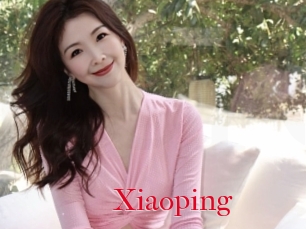 Xiaoping