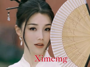 Ximemg