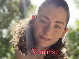 Xintrist