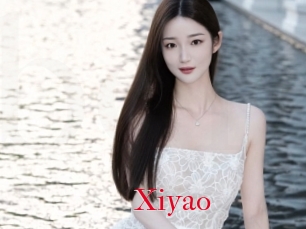 Xiyao