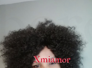 Xmiamor