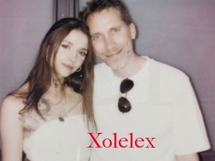 Xolelex