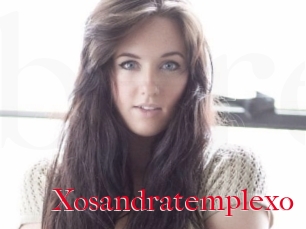 Xosandratemplexo