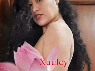 Xuuley