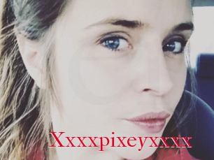 Xxxxpixeyxxxx
