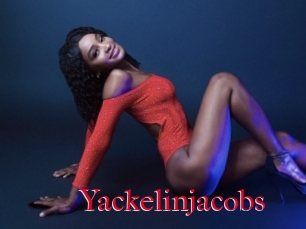 yackelinjacobs Beurette nue