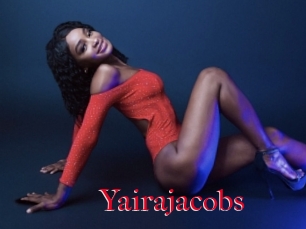 Yairajacobs
