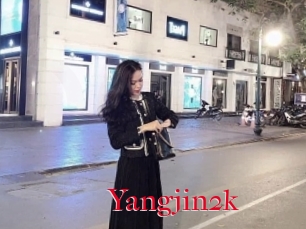 yangjin2k Beurette nue