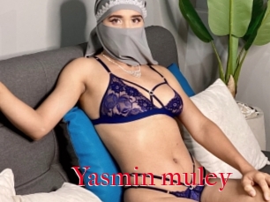 Yasmin_muley