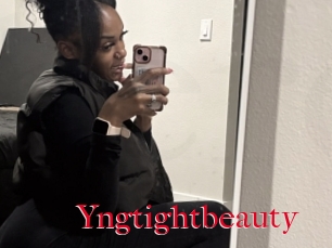 Yngtightbeauty