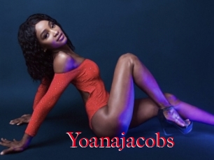 Yoanajacobs