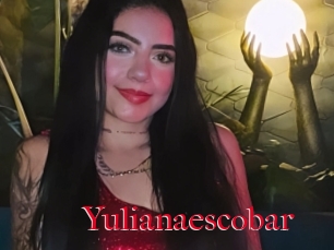 Yulianaescobar