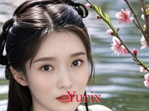 Yurix