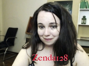 Zenda128