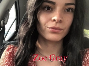 Zoe_Gray