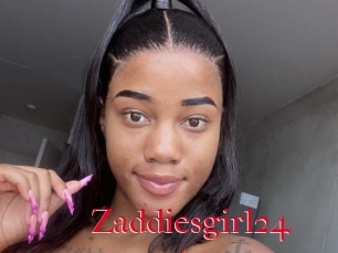 Zaddiesgirl24