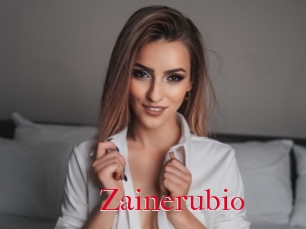 Zainerubio