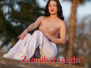Zamphyranight