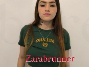 Zarabrunner
