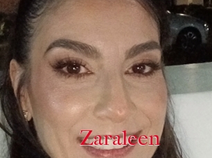 Zaraleen