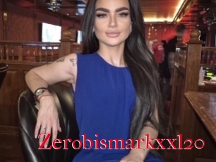 Zerobismarkxxl20