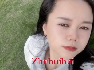 Zhuhuihui
